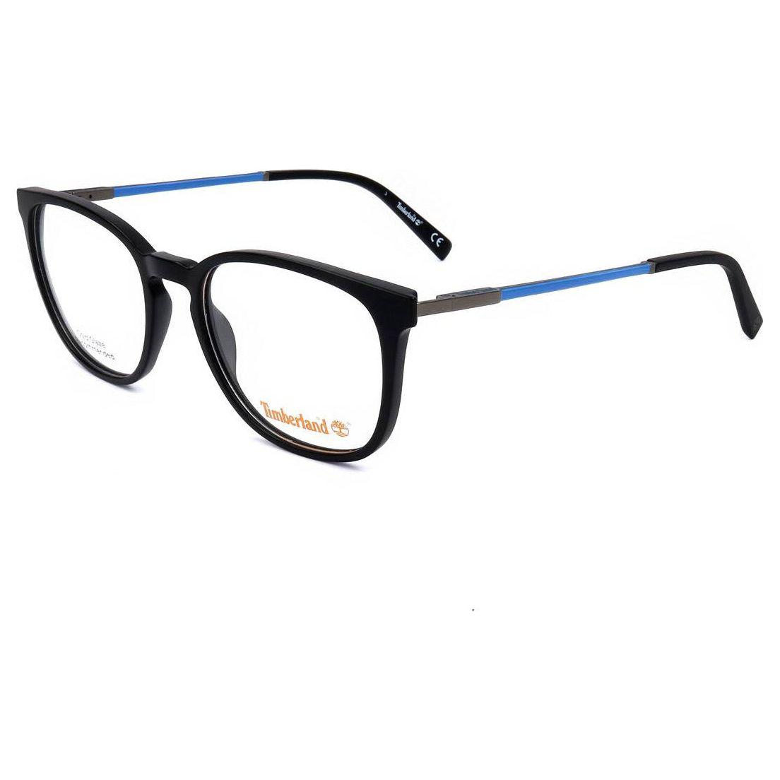 TIMBERLAND 型号 TB1670