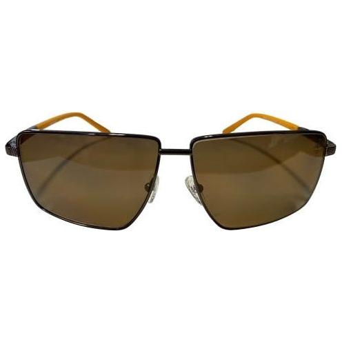 TIMBERLAND 太阳镜型号:TB9286 5948H