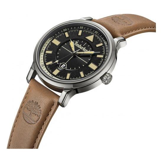 TIMBERLAND 手表 型号:TDWGB2132201