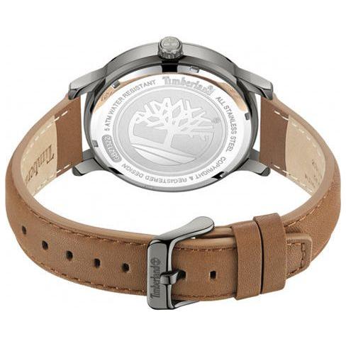 TIMBERLAND 手表 型号:TDWGB2132201