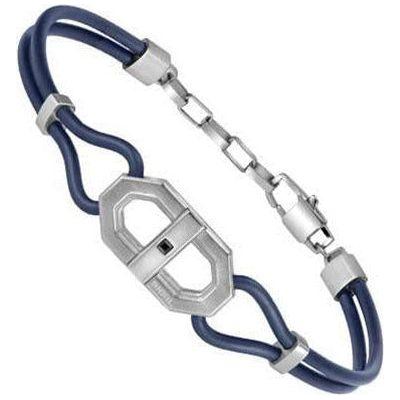 BREIL JEWELS 型号 ALHAMBRA