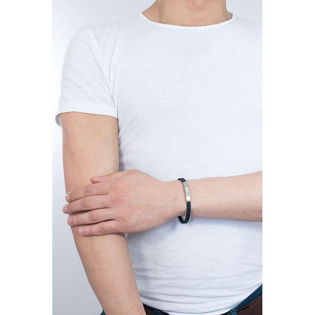 BREIL JEWELS 型号 ZODIAC