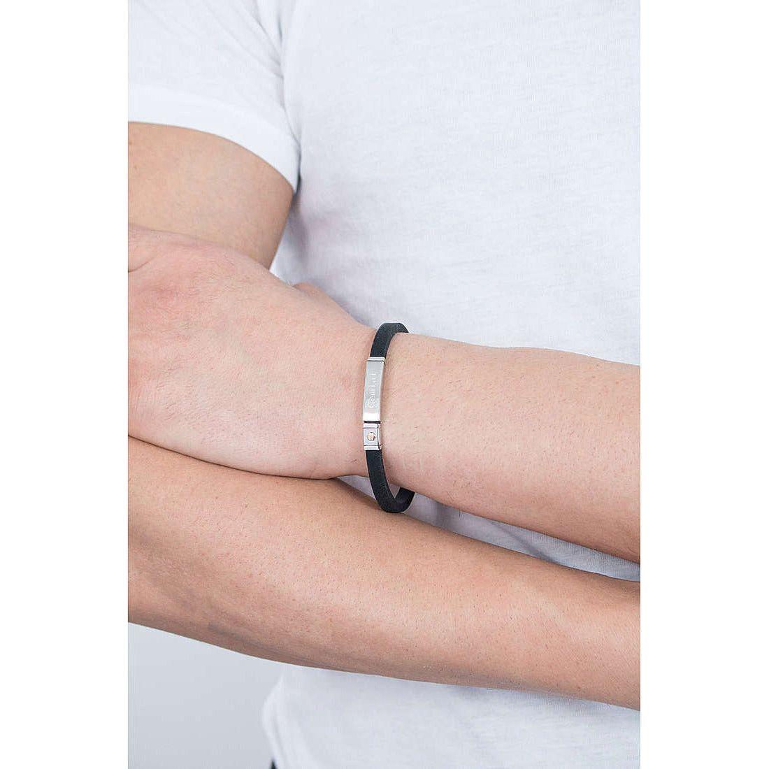 BREIL JEWELS 型号 ZODIAC