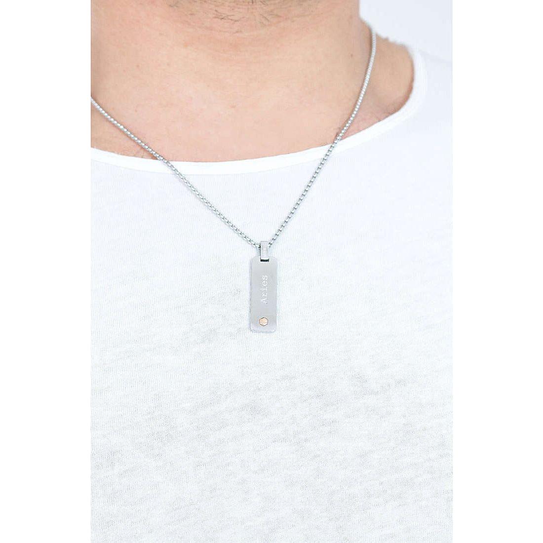 BREIL JEWELS 型号 ZODIAC