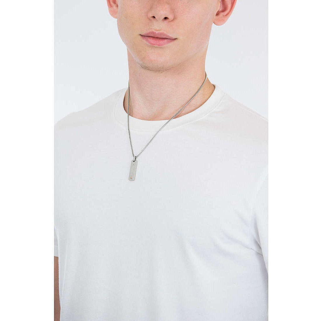 BREIL JEWELS 型号 ZODIAC