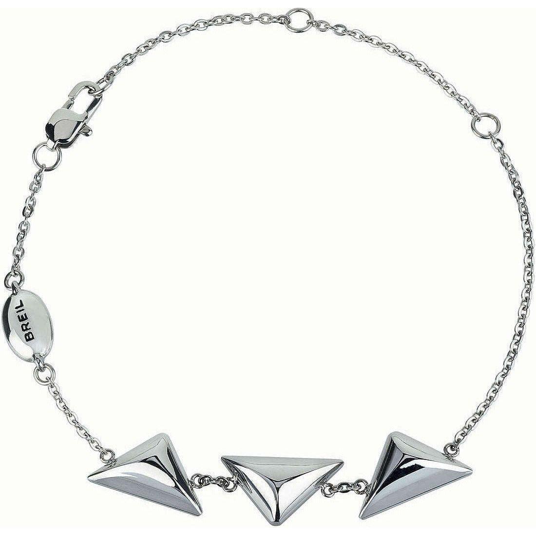 BREIL JEWELS 型号:ROCKERS JEWELS