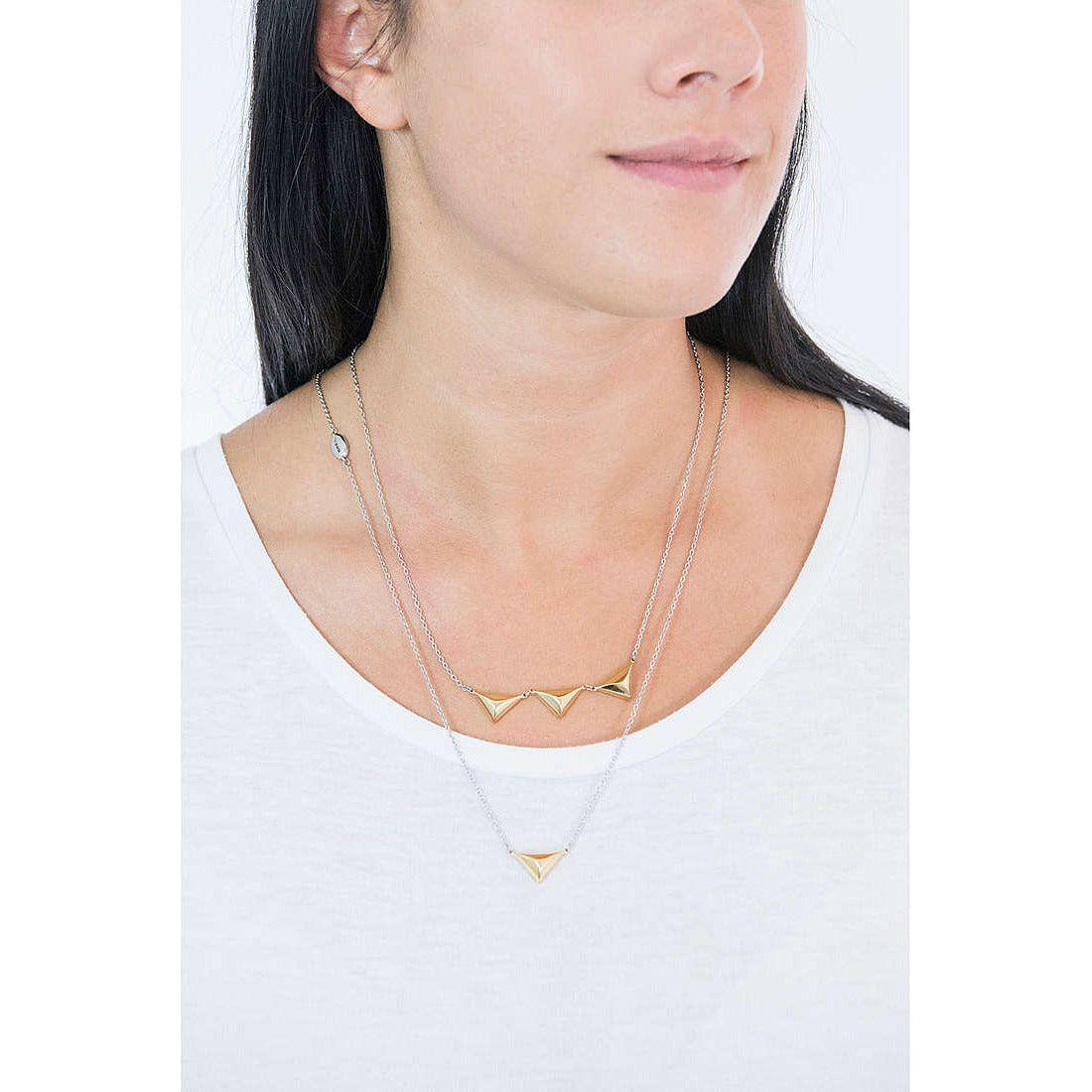 BREIL JEWELS 型号:ROCKERS JEWELS