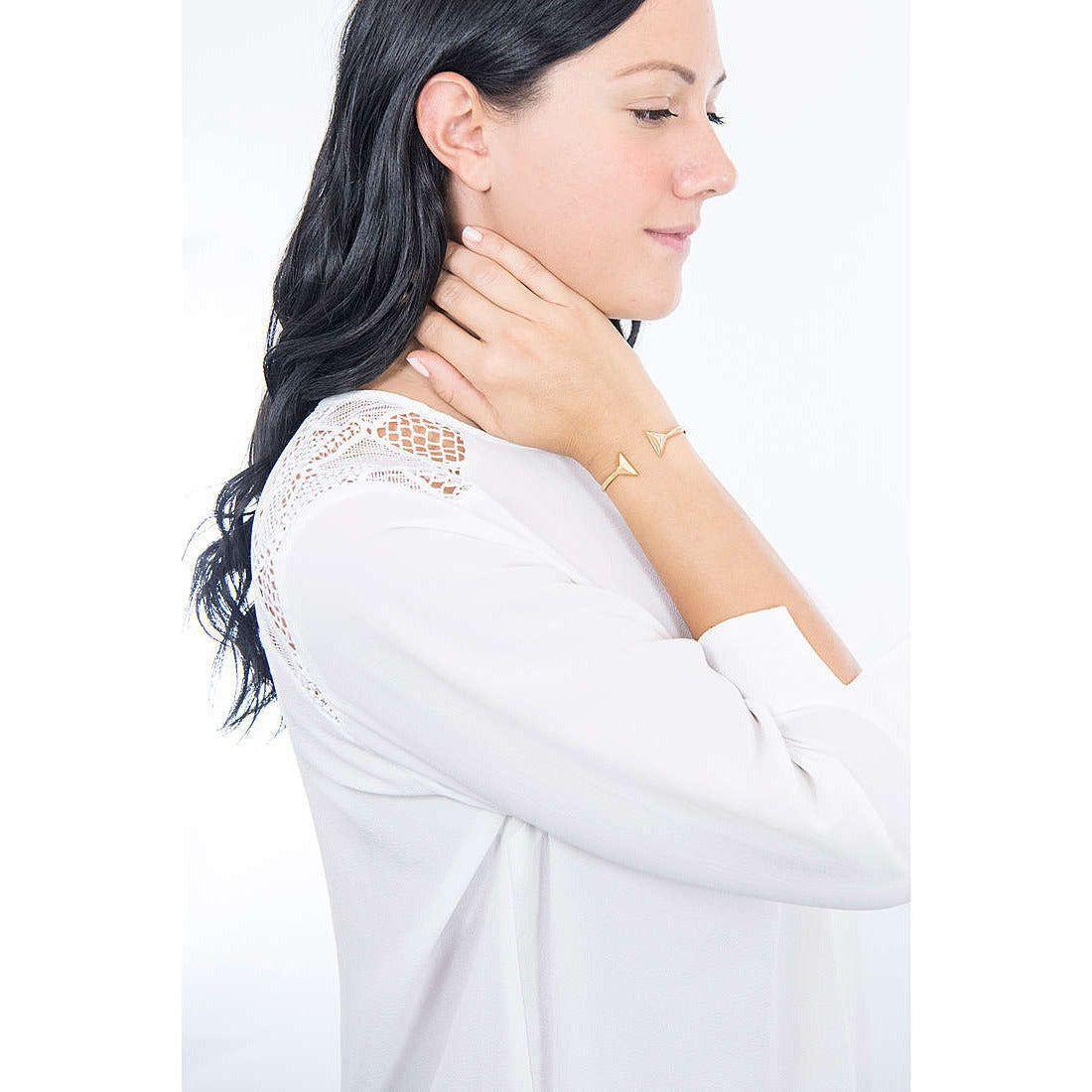 BREIL JEWELS Mod. ROCKERS JEWELS 尺寸 S