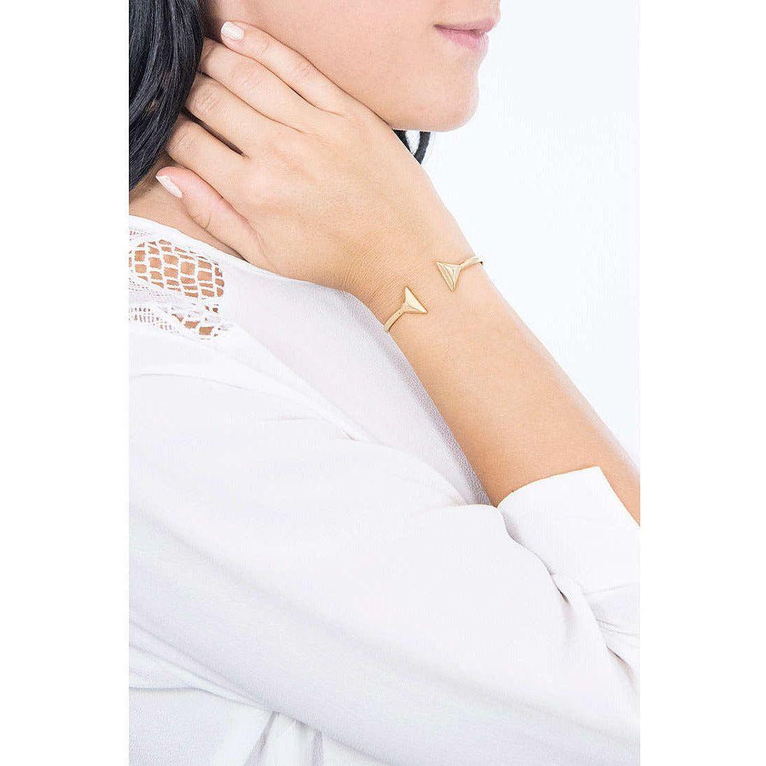 BREIL JEWELS Mod. ROCKERS JEWELS 尺寸 S