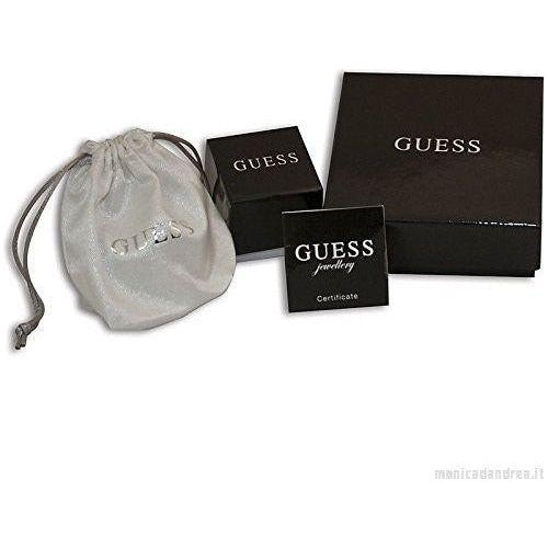GUESS JEWELS 型号:UBN51437