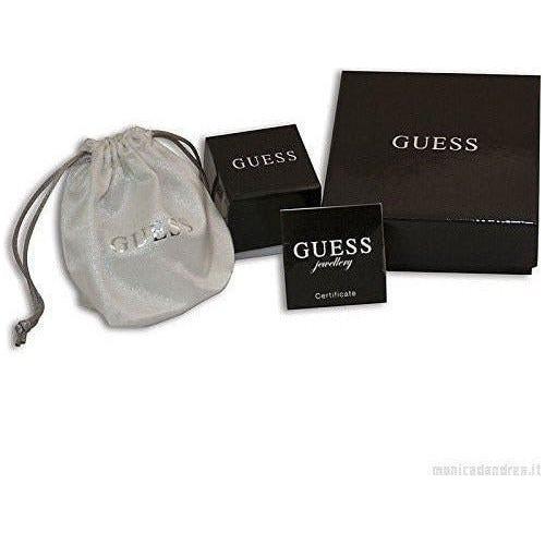GUESS JEWELS Mod. UBN81019 DESIGNER FASHION JEWELLERY