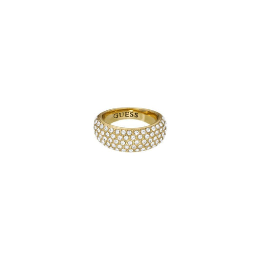 GUESS JEWELS JEWELRY Mod. UBR51432-54 Ring