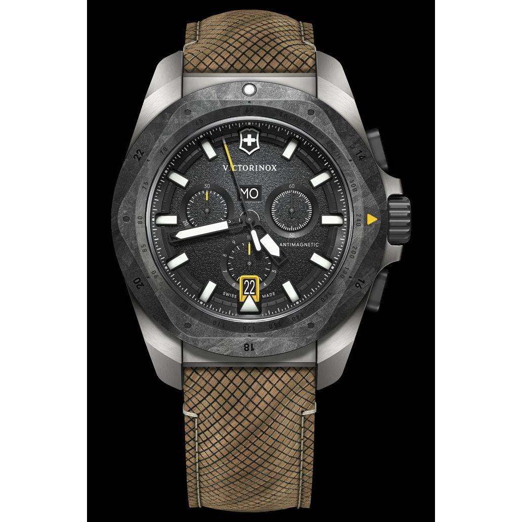 VICTORINOX 手表 Mod. V241988.1