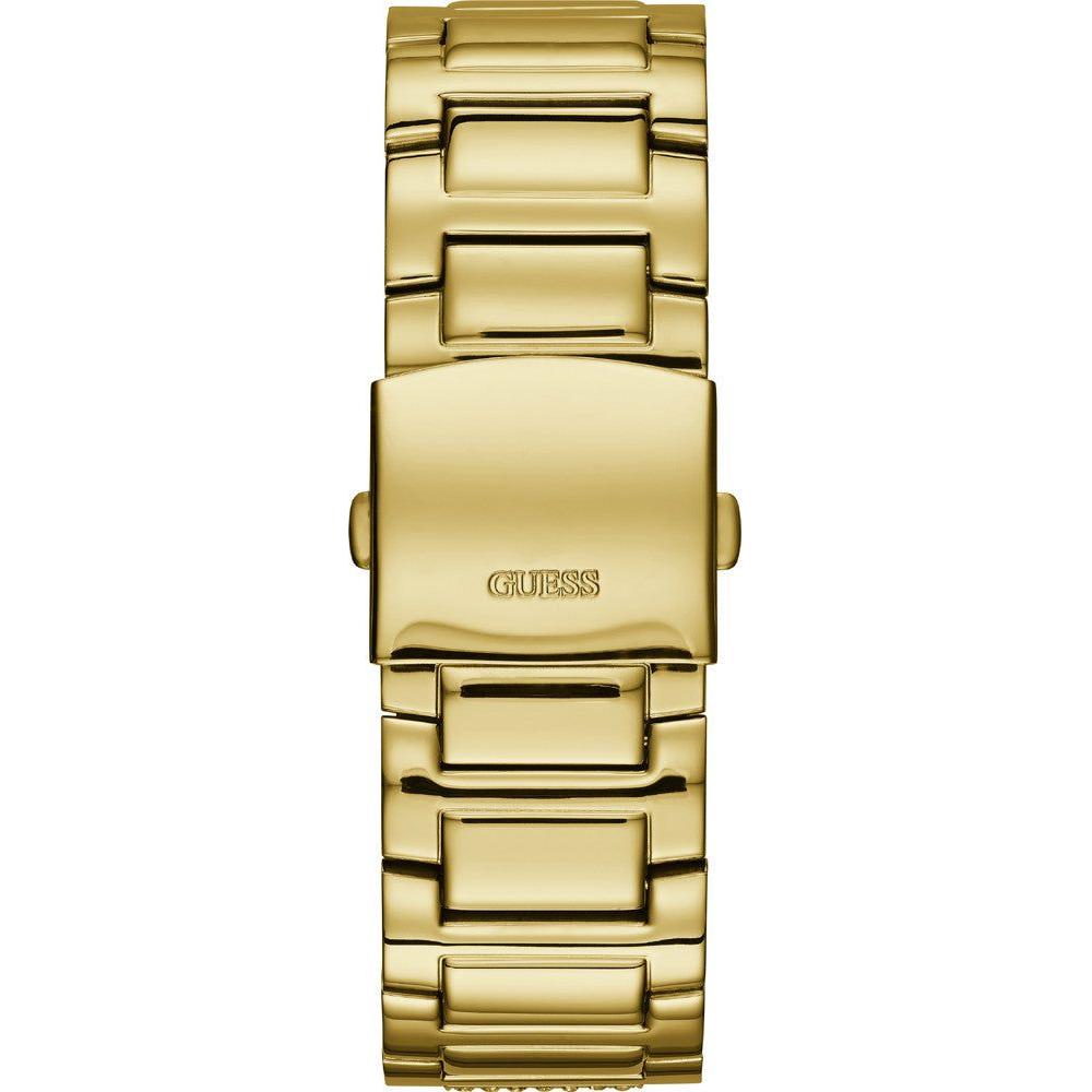 GUESS WATCHES Mod. W0799G2 W0799G2