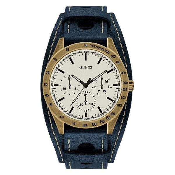 GUESS 手表 Mod. W1100G2