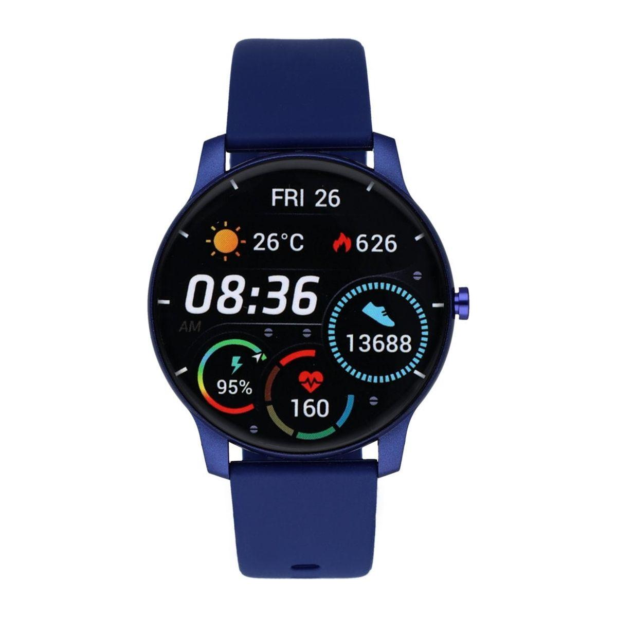 WATX&COLORS 手表 型号:WAS4004