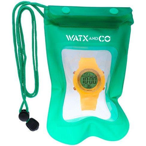 WATX&COLORS 手表型号:WASUMMER20_3
