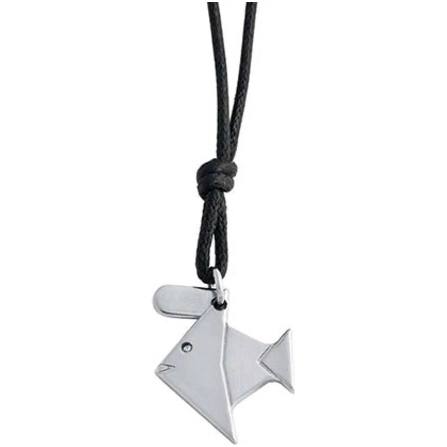 ZOPPINI JEWELS 型号 ZO-DARK