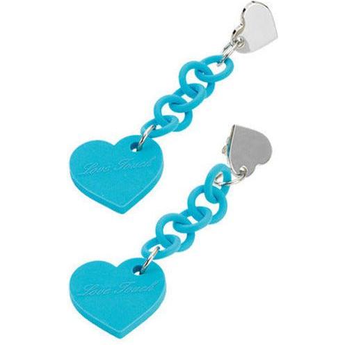 ZOPPINI JEWELS orecchini/耳环 Mod. 'Tiffany'