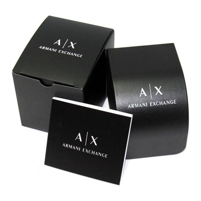 ARMANI EXCHANGE Mod. AX4608 WATCHES