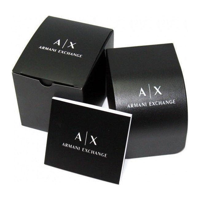 ARMANI EXCHANGE 型号 AX5579