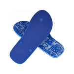 Just Cavalli Beachwear Infradito e Ciabatte Infradito e Ciabatte