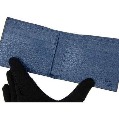 Gucci Portafoglio