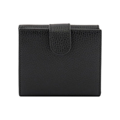 Gucci Portafoglio