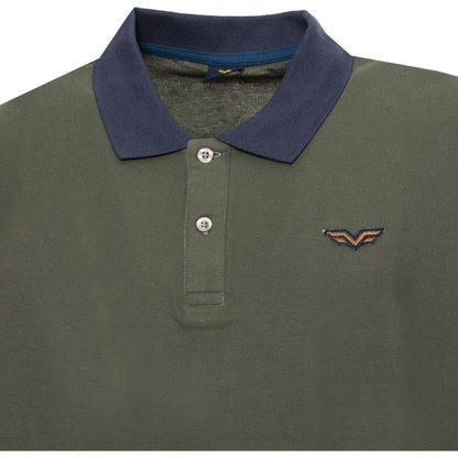 Armata Di Mare Polo Polo