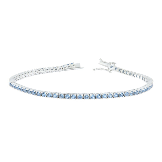 SENSE Mod. 1004250-CE-0