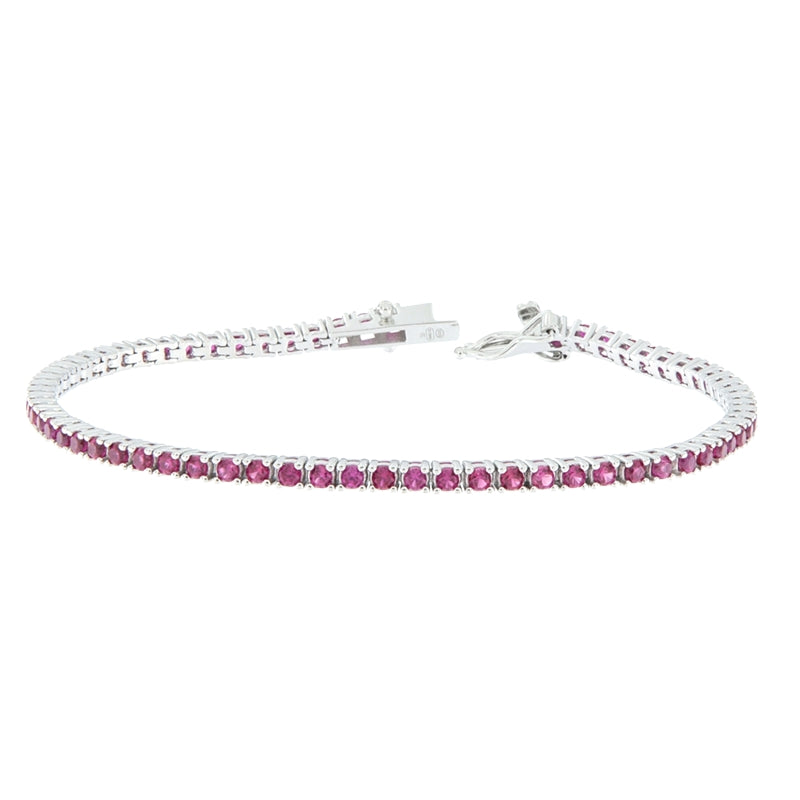 SENSE Mod. 1004250-FU-0