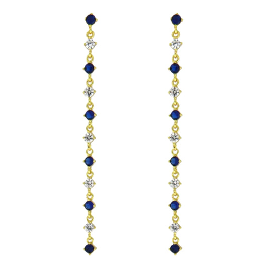 SENSE Mod. 1004309-BLG6-0