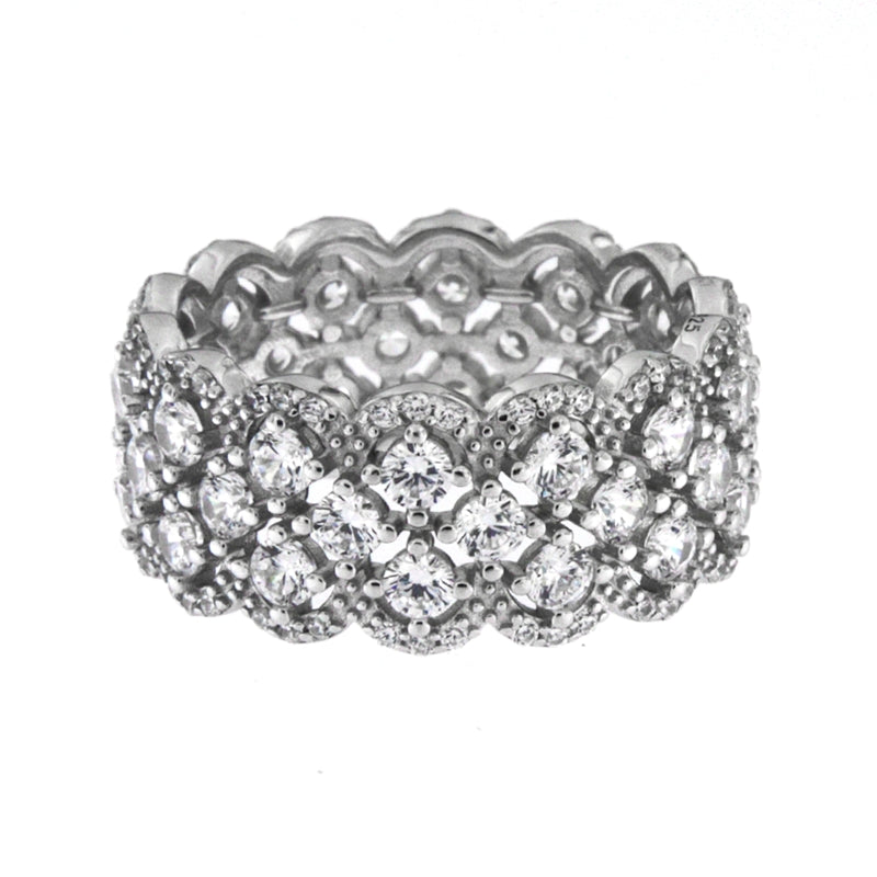 SENSE Mod. 1004434-BI15