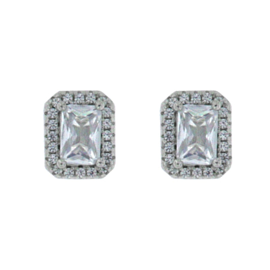 SENSE Mod. 1004566-BI7-0