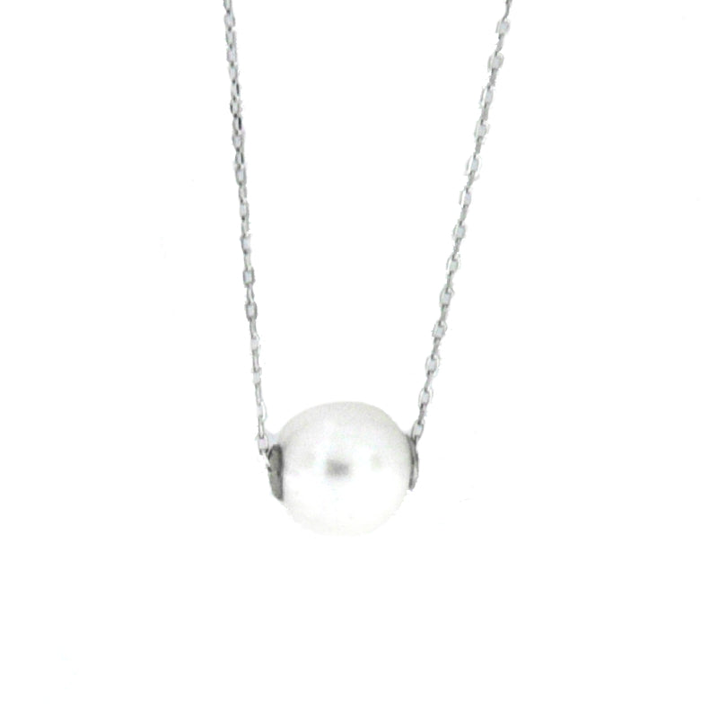 SENSE Mod. 1004571-0