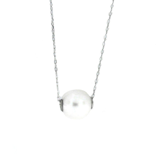 SENSE Mod. 1004571-0