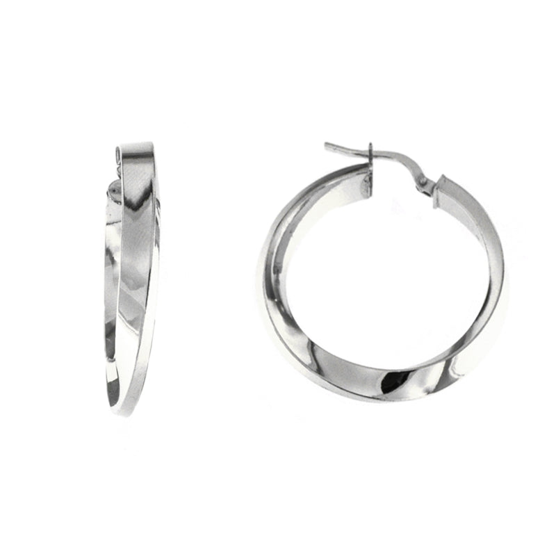 SENSE Mod. 1004837-32-0