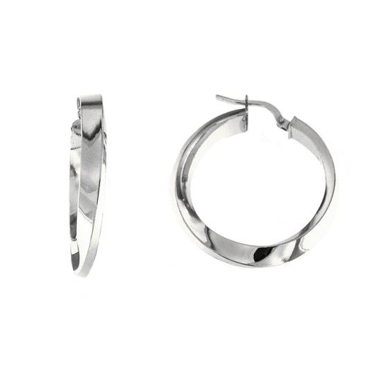 SENSE Mod. 1004837-32-0