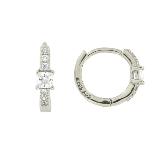 SENSE Mod. 1004865-BI-0