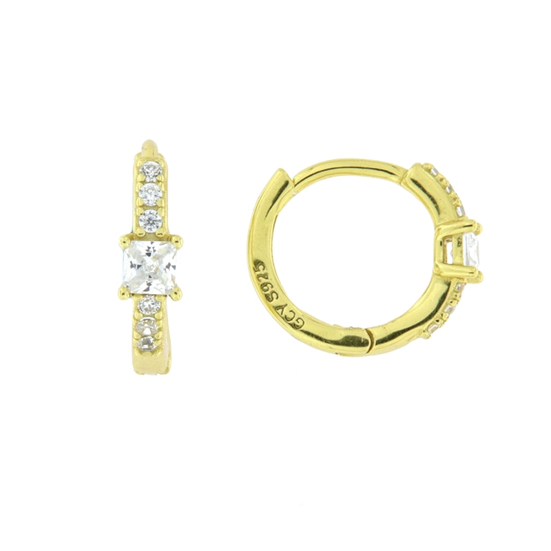 SENSE Mod. 1004865-BIG-0