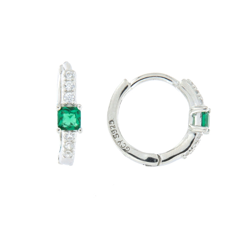 SENSE Mod. 1004865-VB-0