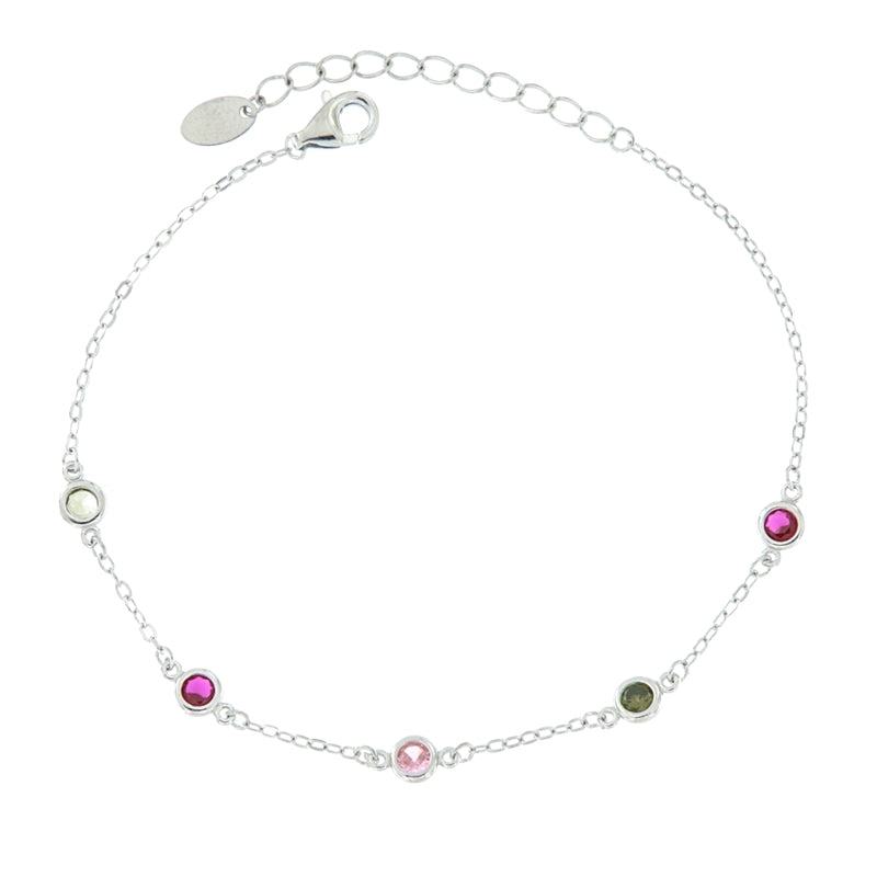 SENSE Mod. 1005022-MU