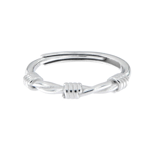 SENSE Mod. 1005047-0