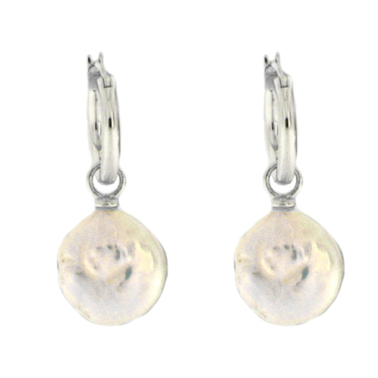 SENSE Mod. 1005199-13-0