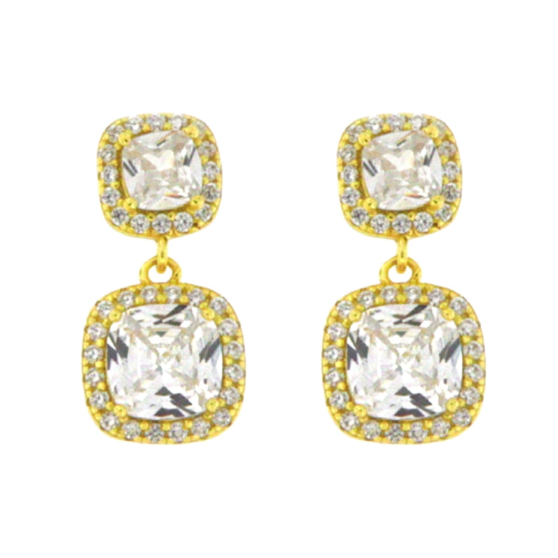 SENSE Mod. 1005241-BIG-0