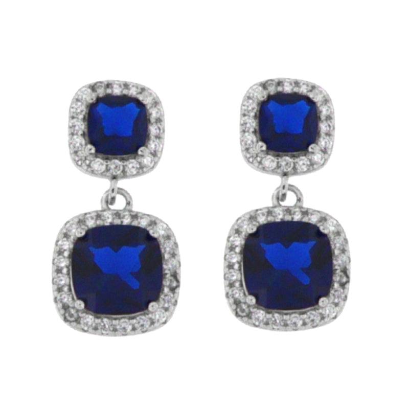 SENSE Mod. 1005241-BL-0