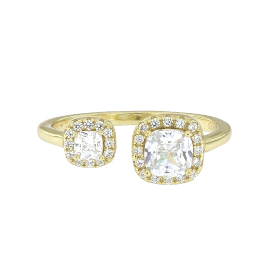 SENSE Mod. 1005246-BIG-0