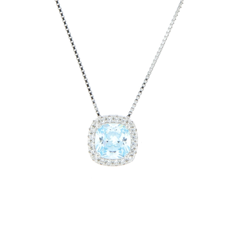 SENSE Mod. 1005250-CE-0