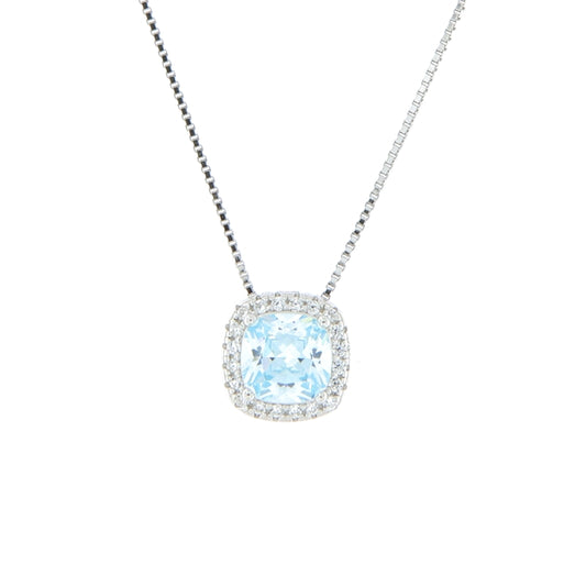 SENSE Mod. 1005250-CE-0