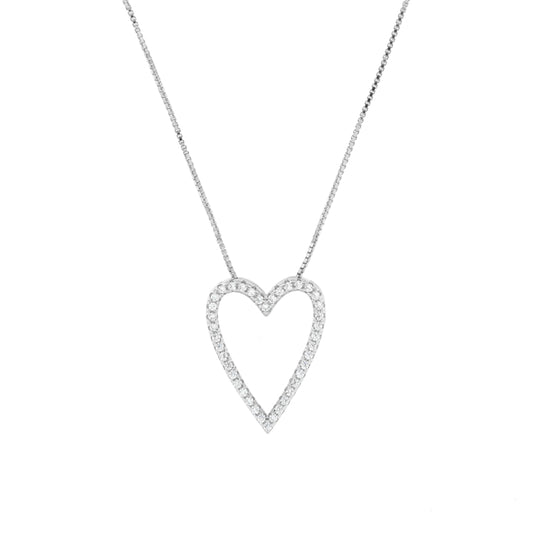 SENSE Mod. 1005428-BI-0